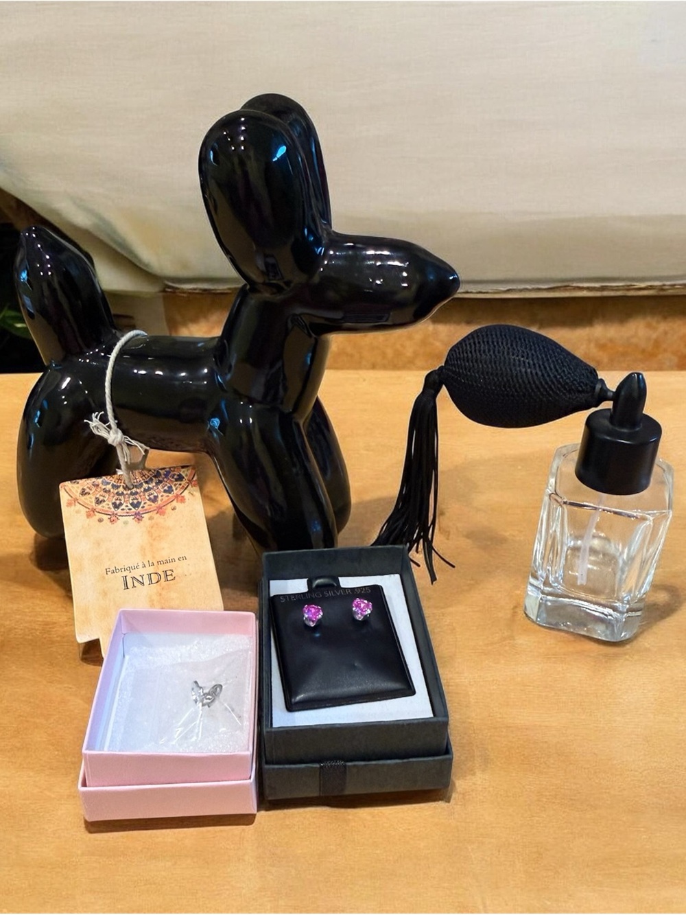 Random bundle nwt nwot items